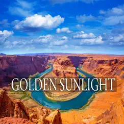 Golden Sunlight - Single by Mark Colin Henderson album reviews, ratings, credits