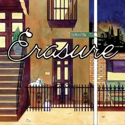 Union Street by Erasure album reviews, ratings, credits