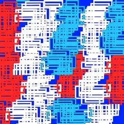 Wave (Jlin Remix) - Single by Factory Floor album reviews, ratings, credits
