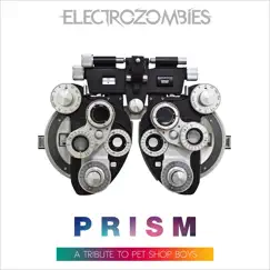 Prism by Various Artists album reviews, ratings, credits