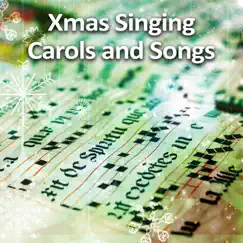 Xmas Singing Carols and Songs: Birth of Jesus, Christmas Family Time, Warm Home, Religious Holiday by Relaxing Christmas Music Moment album reviews, ratings, credits