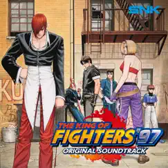 The King of Fighters '97 (Original Soundtrack) by SNK SOUND TEAM album reviews, ratings, credits