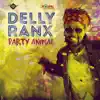 Party Animal - Single album lyrics, reviews, download