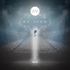 No Show - Single by Whittaker album reviews, ratings, credits