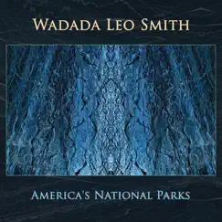 America's National Parks by Wadada Leo Smith album reviews, ratings, credits