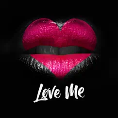 Love Me - Single by Jane XØ album reviews, ratings, credits