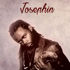 Josephin - Single by U-Niq album reviews, ratings, credits