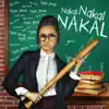 Nakal Nakal Nakal - Single album lyrics, reviews, download