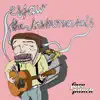 The Instrumentals - EP album lyrics, reviews, download