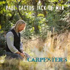 A Carpenter's Hymns 2 by Paul Cactus Jack Le Mar album reviews, ratings, credits