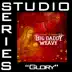 Glory (Studio Series Performance Track) - - EP album cover
