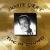 Dobie Gray - The In Crowd album lyrics, reviews, download