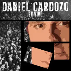 En Vivo by Daniel Cardozo album reviews, ratings, credits