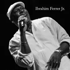 Dos Gardenias - Single by Ibrahim Ferrer JR album reviews, ratings, credits