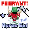 Apres-Ski 2017 album lyrics, reviews, download