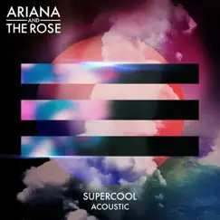 Supercool (Acoustic) Song Lyrics