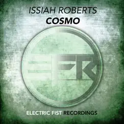 Cosmo - Single by Issiah Roberts album reviews, ratings, credits