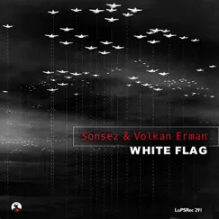 White Flag (Rikk Earth Remix) Song Lyrics