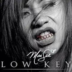 Low Key - Single by Mai Lee album reviews, ratings, credits