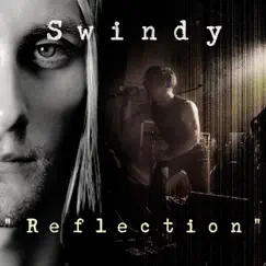 Reflection (feat. Jonathan Russell) - Single by Swindy & Ensphere album reviews, ratings, credits