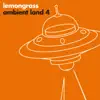 Ambient Land 4 - EP album lyrics, reviews, download