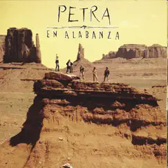 En Alabanza by Petra album reviews, ratings, credits