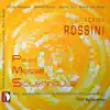 Rossini: Petite messe solennelle album lyrics, reviews, download