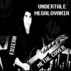 Megalovania (From "Undertale") [Metal Version] - Single album lyrics, reviews, download