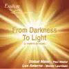 From Darkness to Light (A Tenebris Ad Lucem) album lyrics, reviews, download