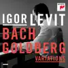Bach: The Goldberg Variations, BWV 988 album lyrics, reviews, download