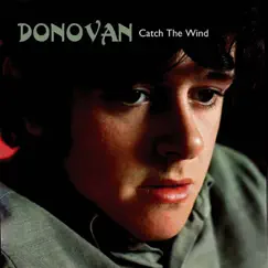 Catch the Wind by Donovan album reviews, ratings, credits