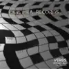 Verbs - Single album lyrics, reviews, download
