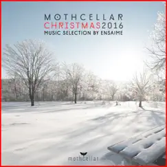 Mothcellar Christmas 2016 by Various Artists album reviews, ratings, credits