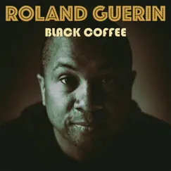 Black Coffee Song Lyrics