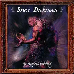 The Chemical Wedding (Deluxe Edition) by Bruce Dickinson album reviews, ratings, credits