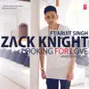 Looking For Love (Main Dhoondne) - Single album lyrics, reviews, download