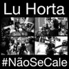 #Naosecale (feat. Helô Ribeiro, Mairah Rocha, Tais Balieiro & Kika) - Single album lyrics, reviews, download