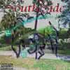 Southside - Single album lyrics, reviews, download