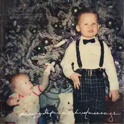 Christmas Songs by Penny & Sparrow album reviews, ratings, credits