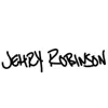 Jehry Robinson - EP album lyrics, reviews, download