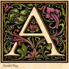 A - EP by Parallel Play album reviews, ratings, credits