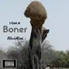 I Got a Boner - Single album lyrics, reviews, download