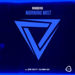 Morning Mist - Single by Ringberg album reviews, ratings, credits