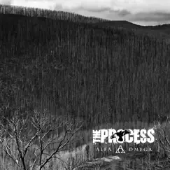 Alfa & Omega - EP by The Process album reviews, ratings, credits
