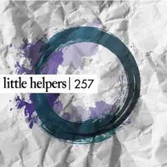 Little Helper 257-5 Song Lyrics
