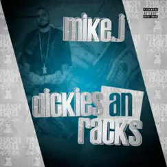 Dickies and Racks Song Lyrics