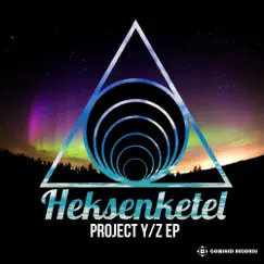 Project Z Song Lyrics