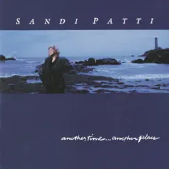 Another Time ... Another Place by Sandi Patty album reviews, ratings, credits
