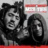 Mob Ties album lyrics, reviews, download