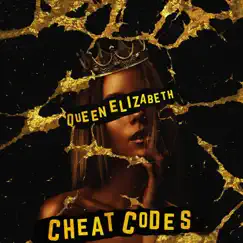 Queen Elizabeth - Single by Cheat Codes album reviews, ratings, credits